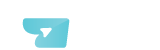 stilgunlugu.com.tr